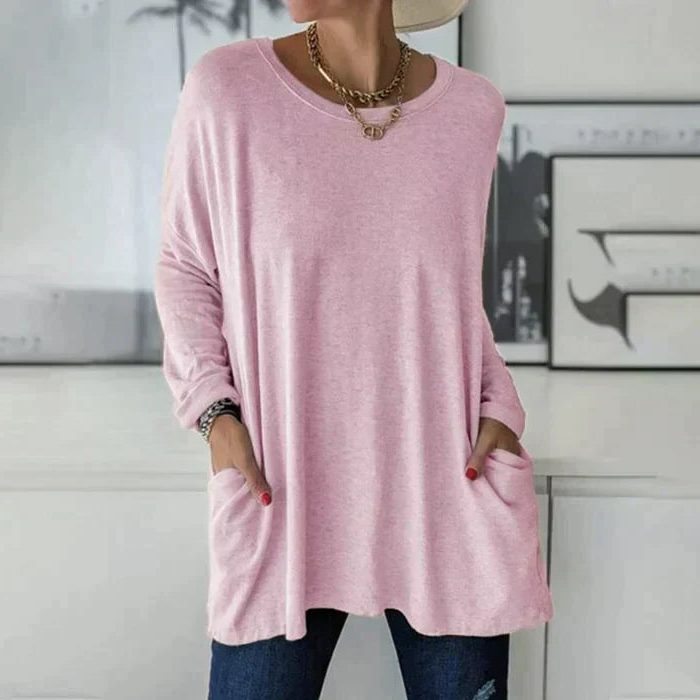 Ardwen | Women&