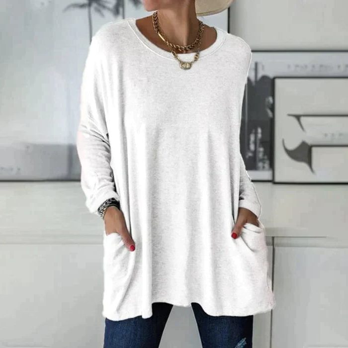 Ardwen | Women&
