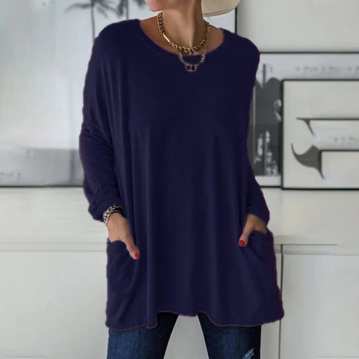 Ardwen | Women&