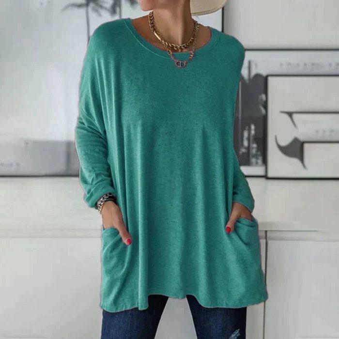 Ardwen | Women&