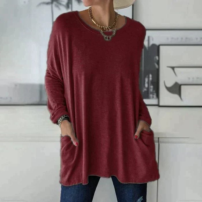 Ardwen | Women&