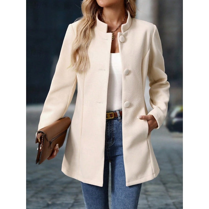 Arveline | Women&