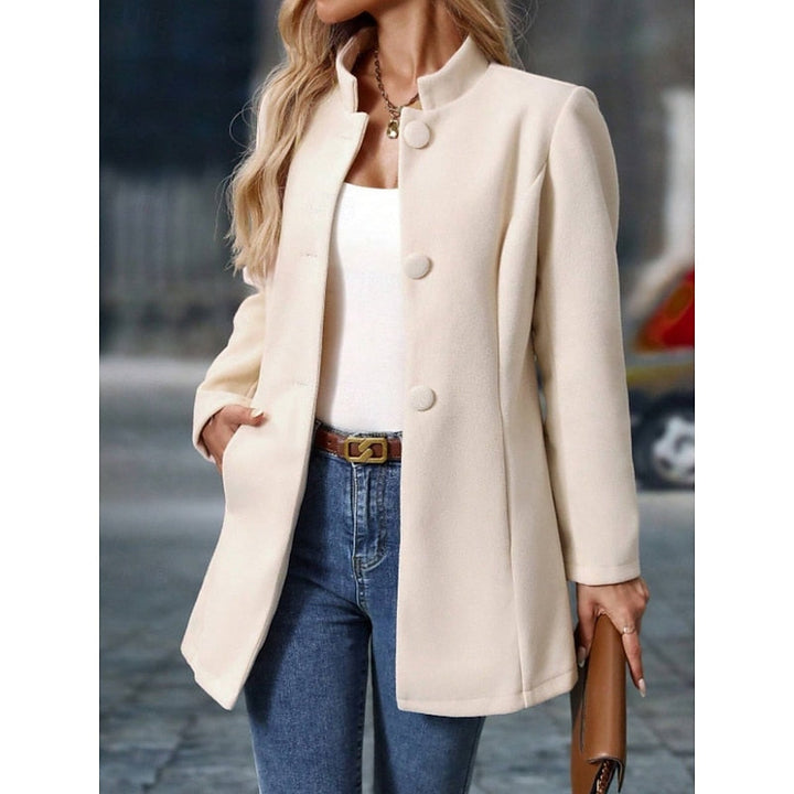 Arveline | Women&
