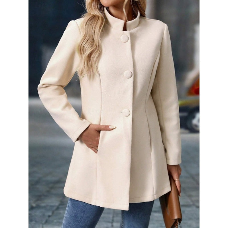 Arveline | Women&