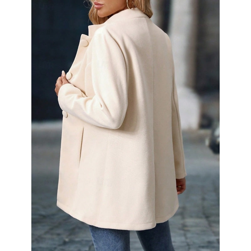 Arveline | Women&