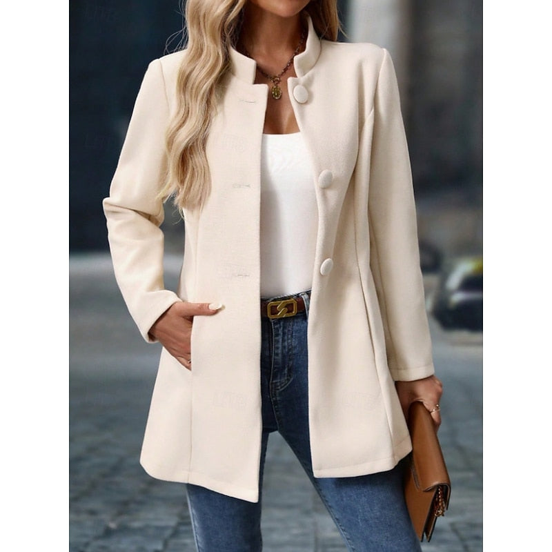 Arveline | Women&