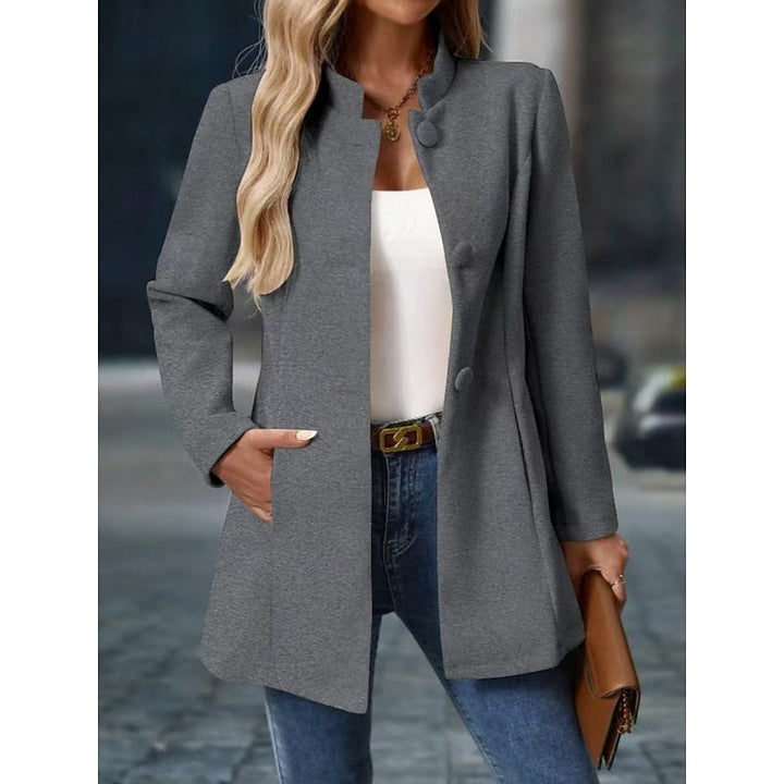Arveline | Women&