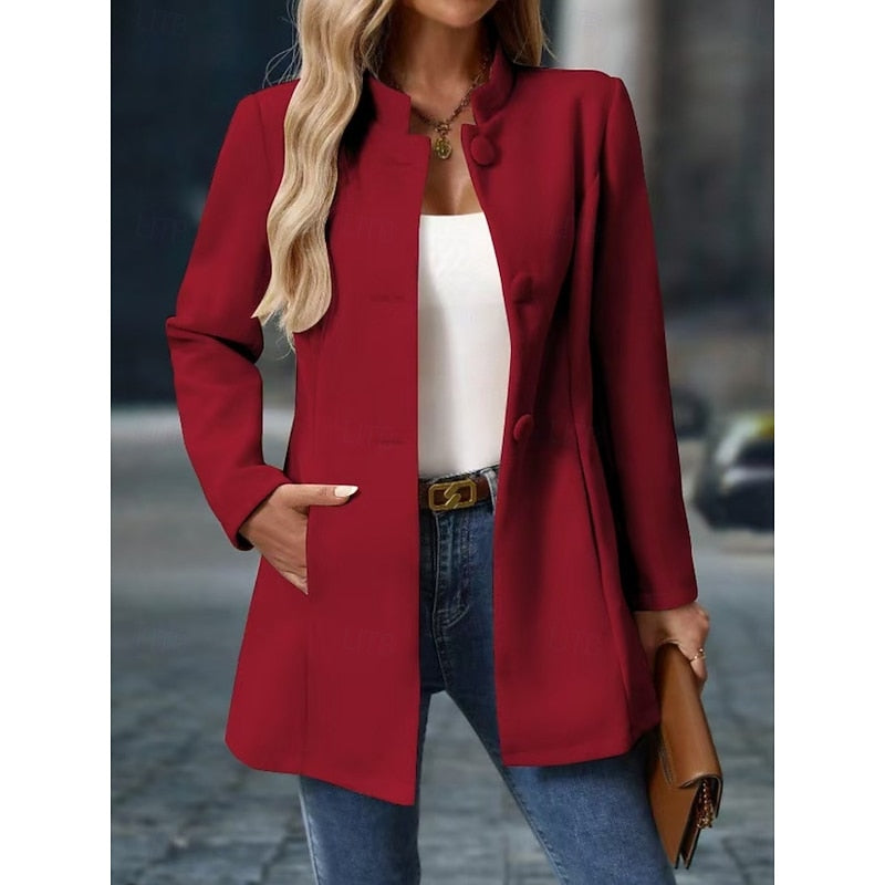 Arveline | Women&