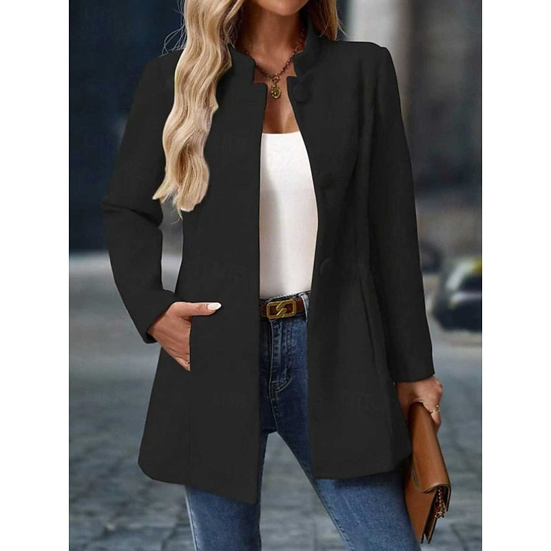 Arveline | Women&