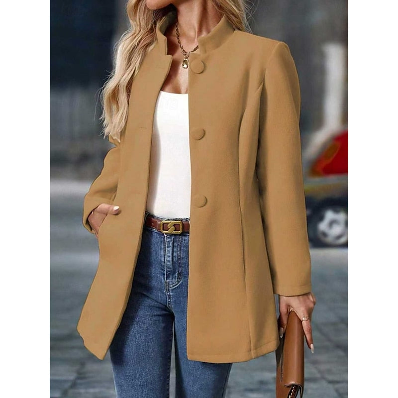 Arveline | Women&