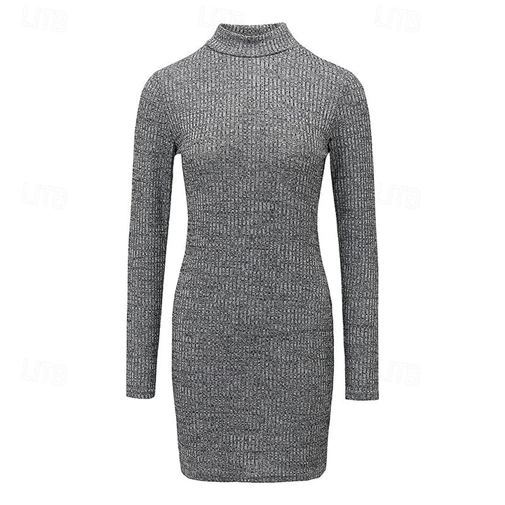 Arvelle | Women&