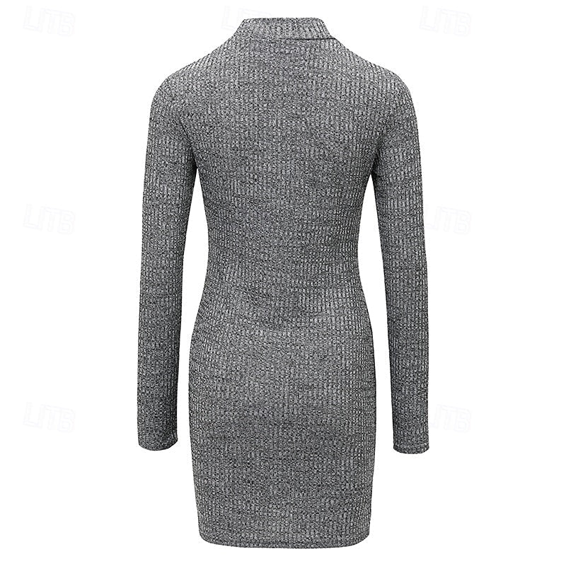 Arvelle | Women&