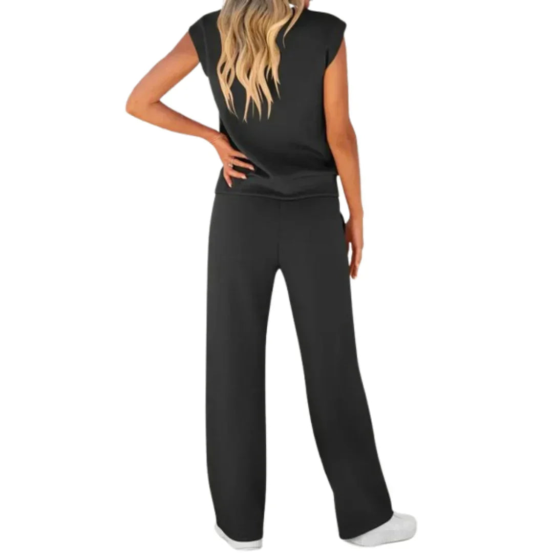 Belvindra | Women&