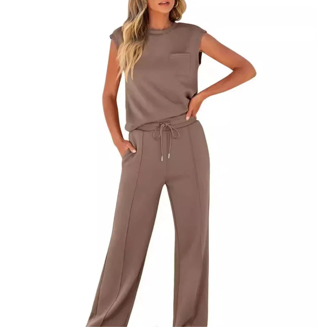 Belvindra | Women&
