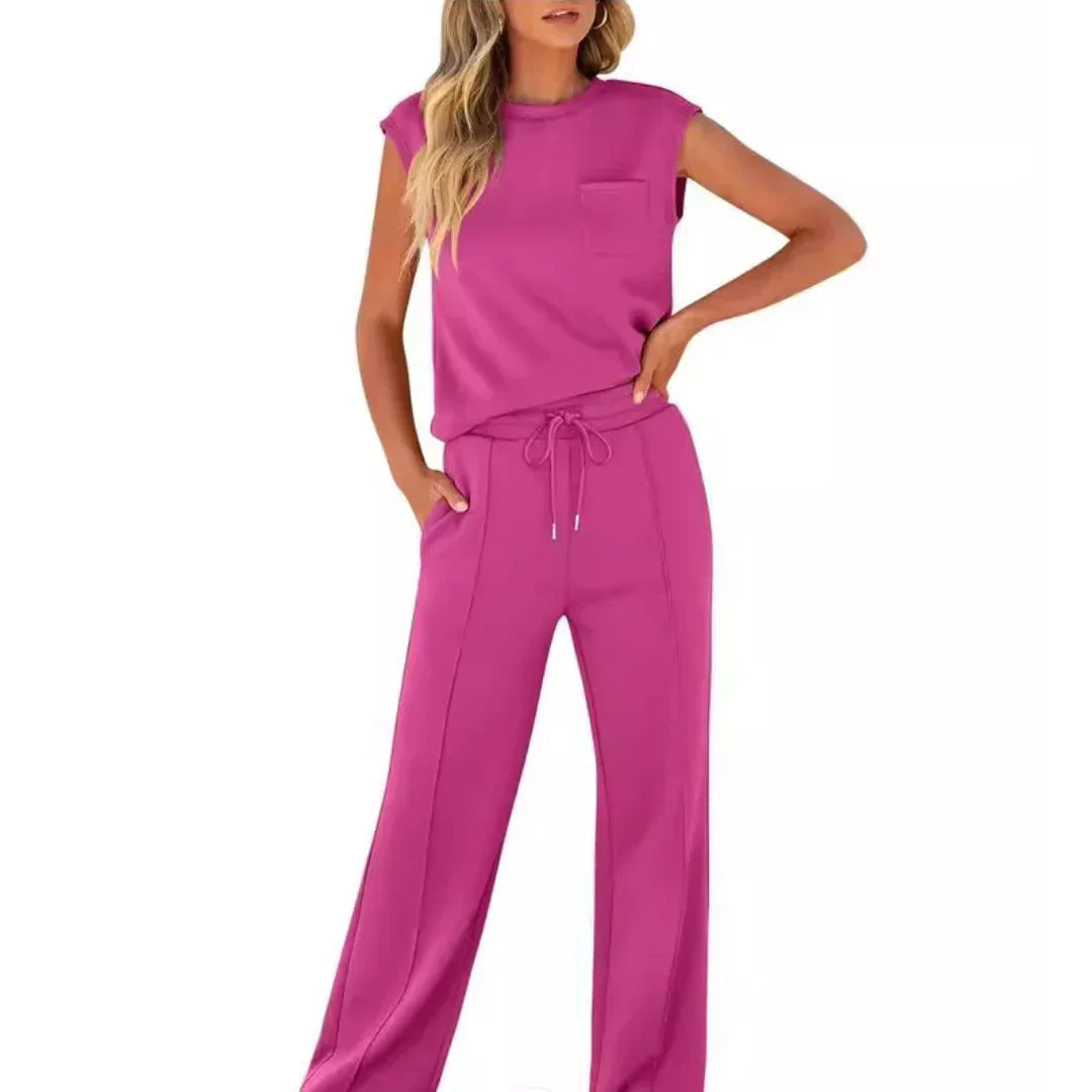 Belvindra | Women&