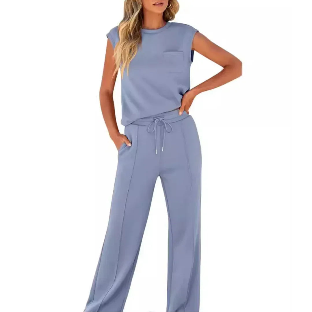 Belvindra | Women&
