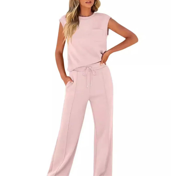 Belvindra | Women&
