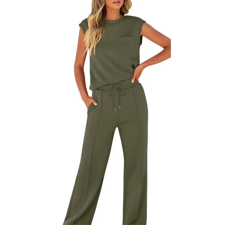 Belvindra | Women&