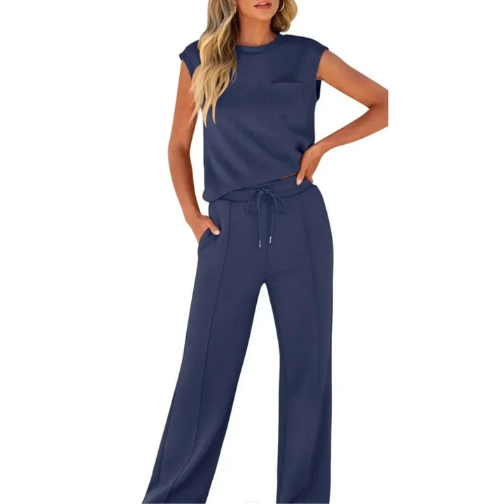 Belvindra | Women&