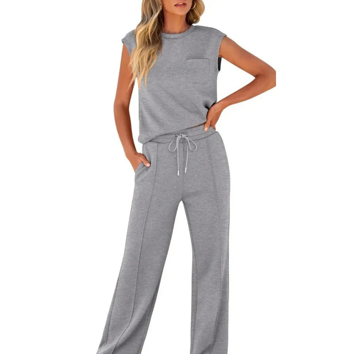 Belvindra | Women&