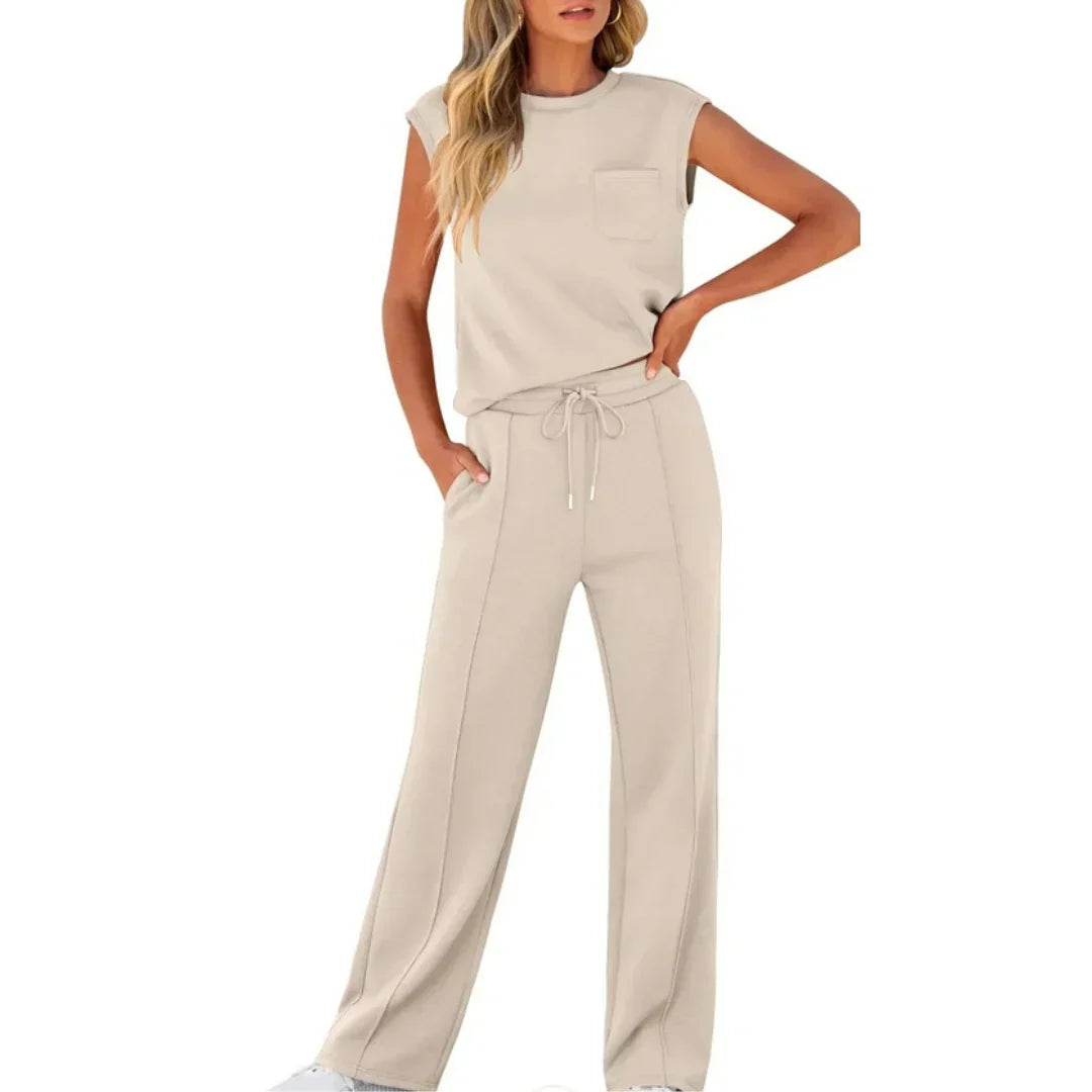 Belvindra | Women&