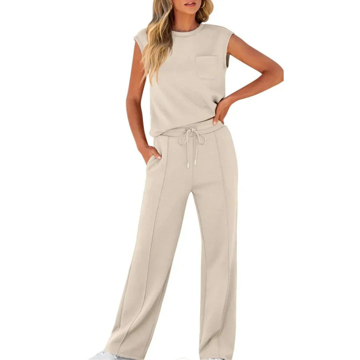 Belvindra | Women&