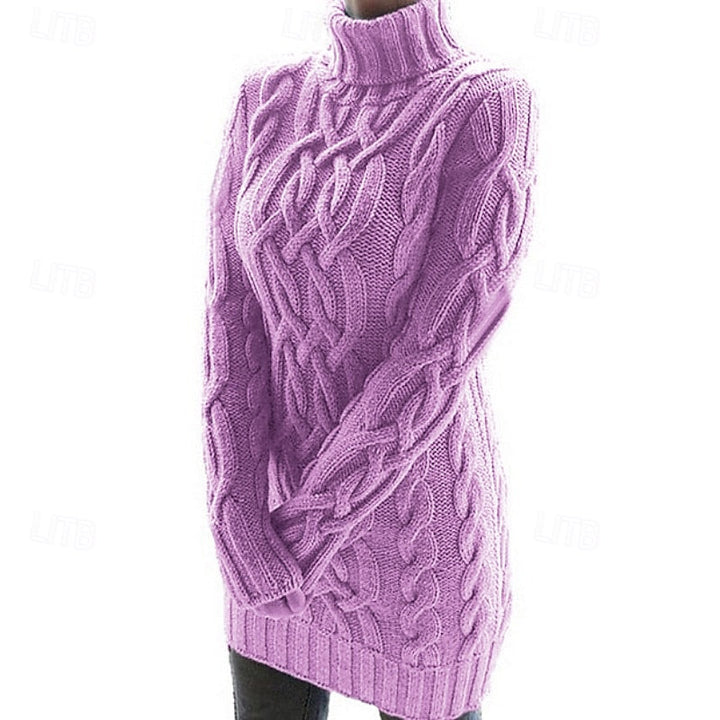 Brelvaine | Women&