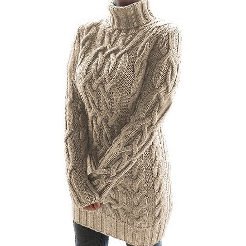 Brelvaine | Women&
