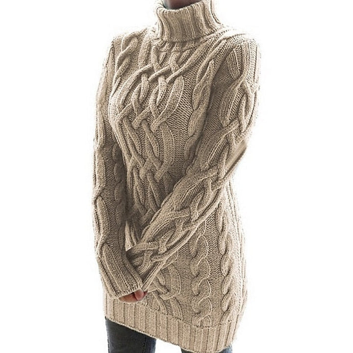 Brelvaine | Women&