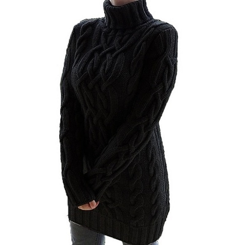 Brelvaine | Women&