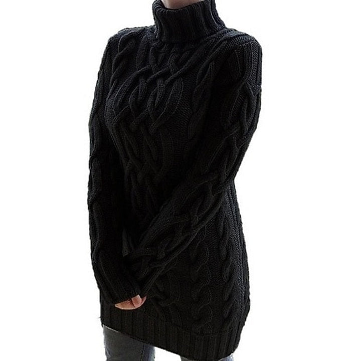 Brelvaine | Women&