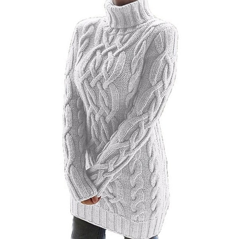 Brelvaine | Women&