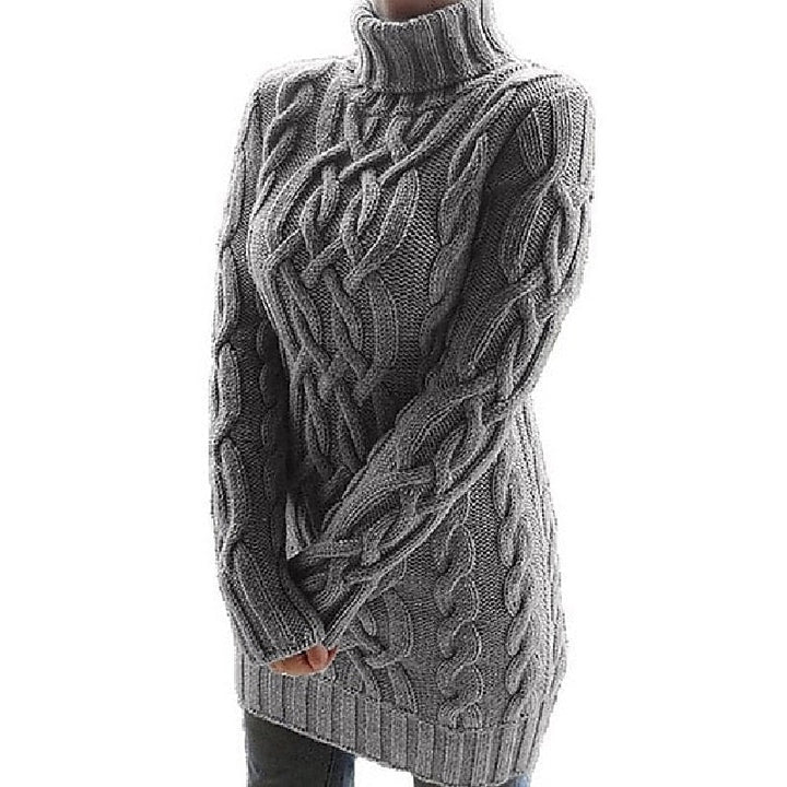 Brelvaine | Women&