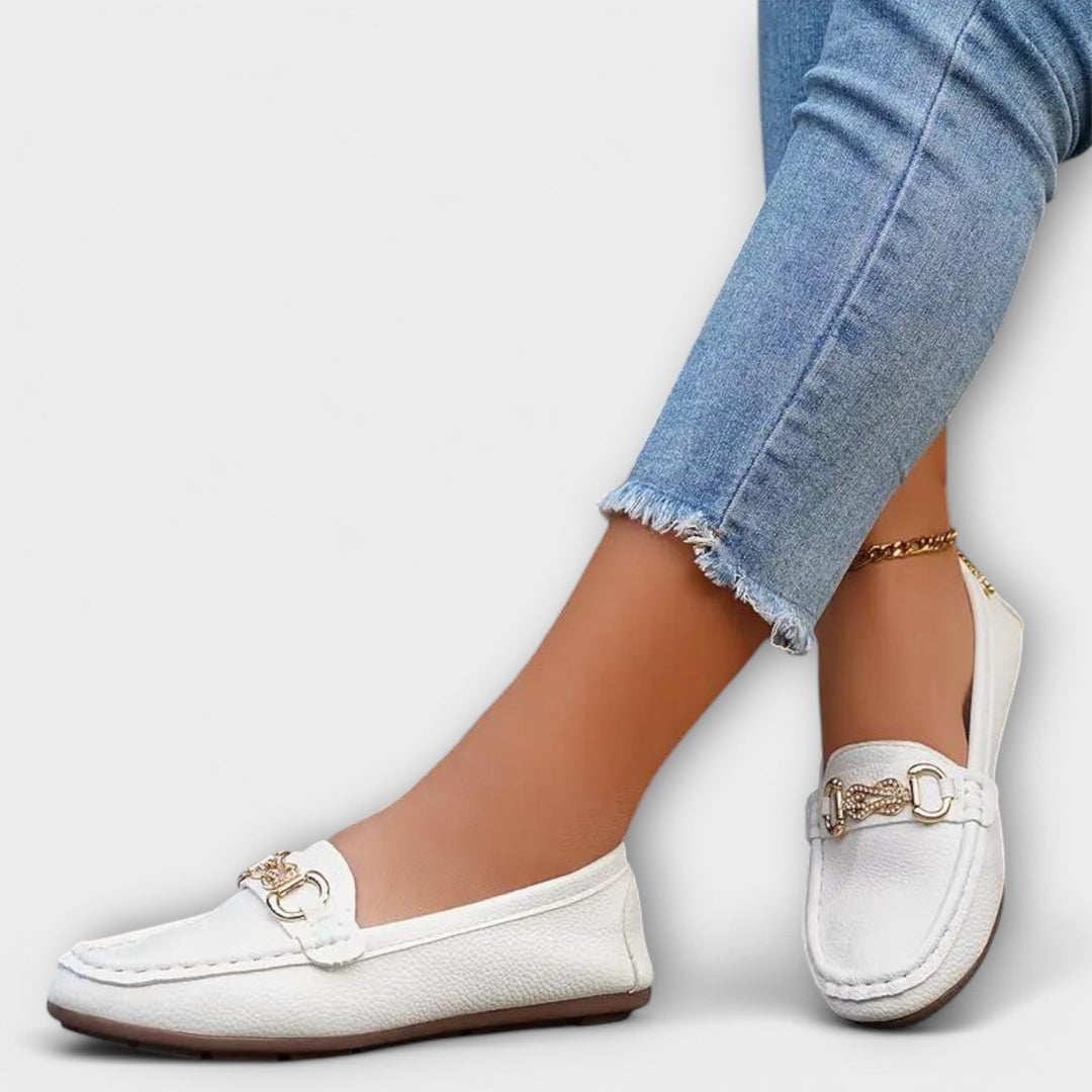 Brelvara | Women&