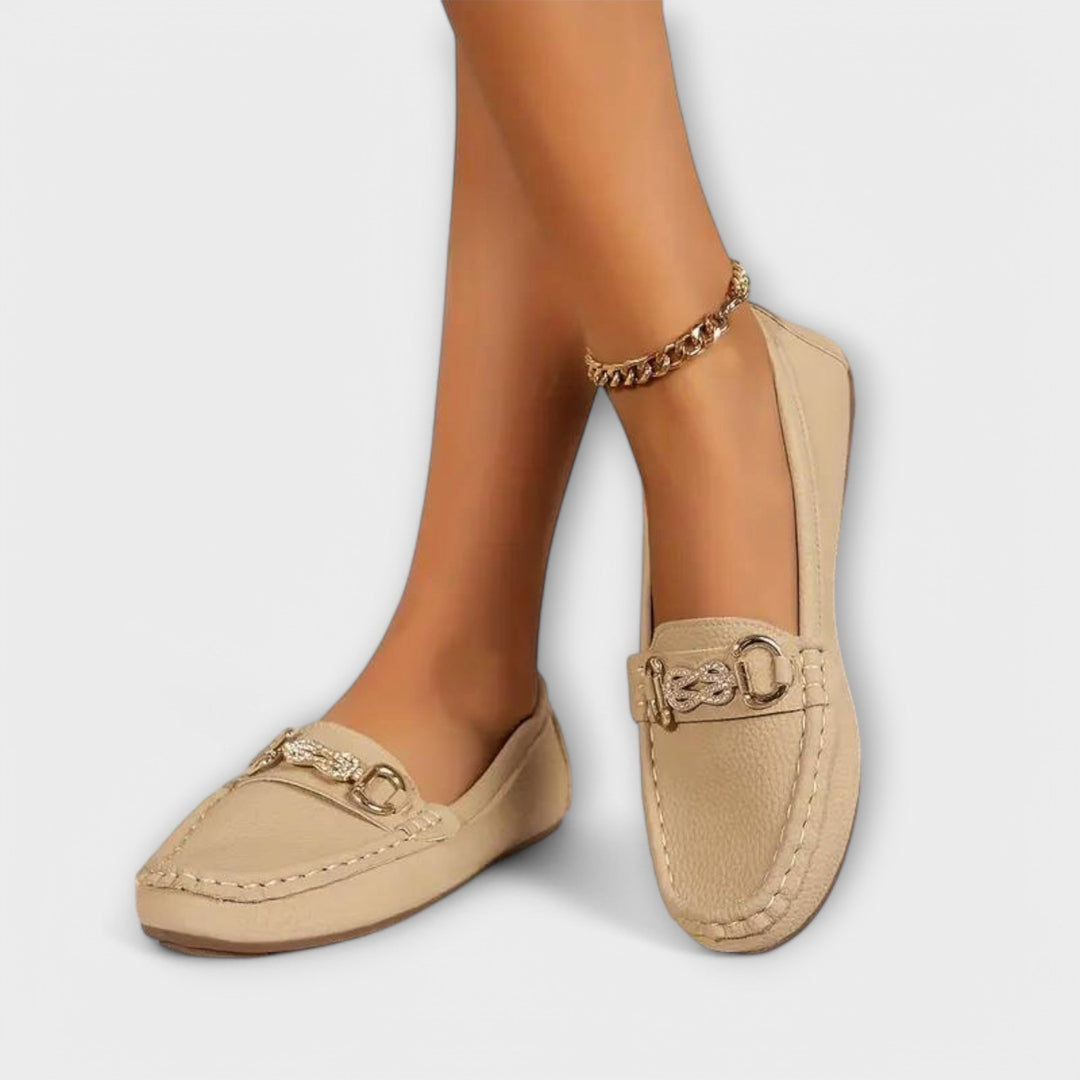 Brelvara | Women&
