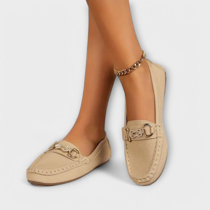 Brelvara | Women&