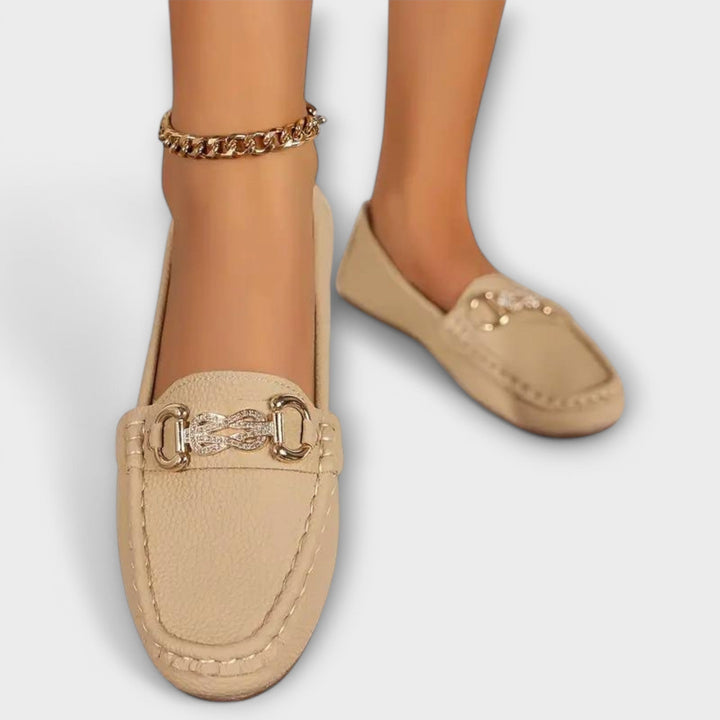 Brelvara | Women&