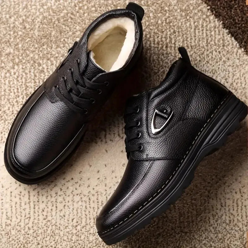Brenton | Women&