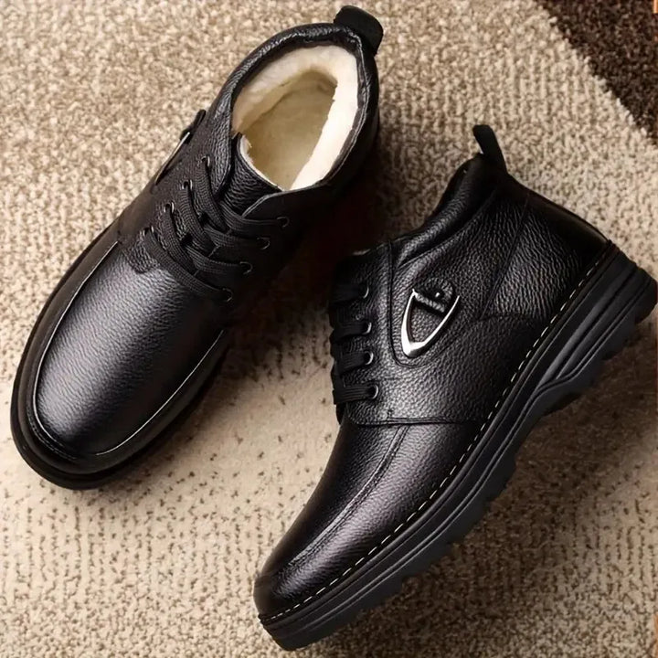 Brenton | Women&