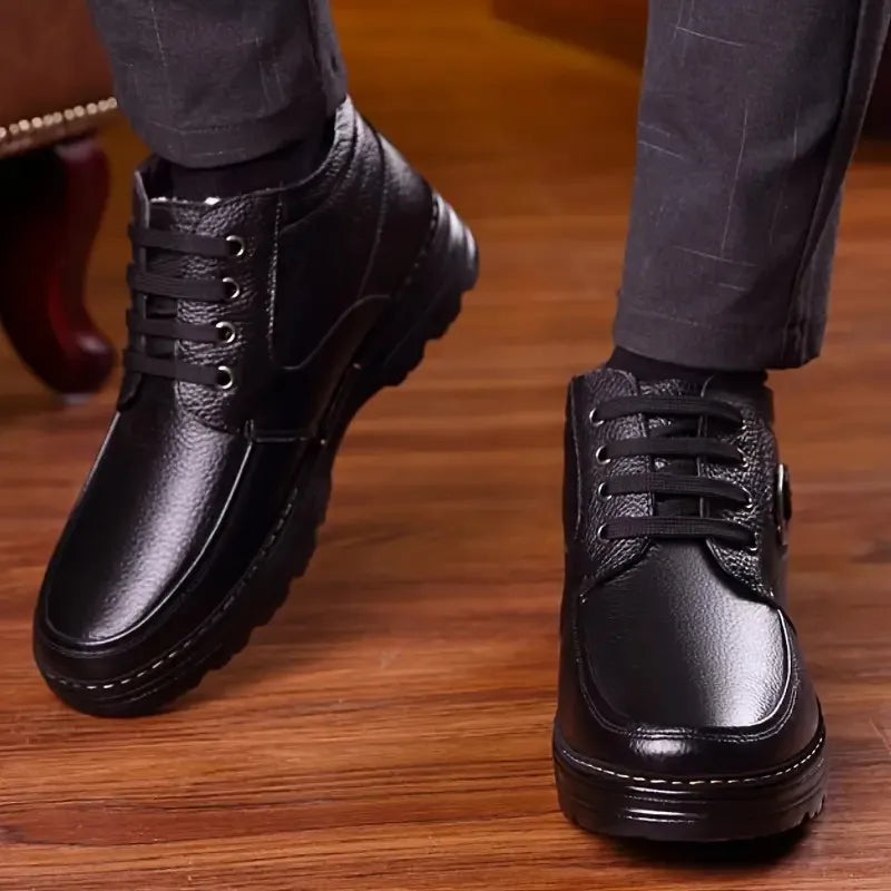 Brenton | Women&