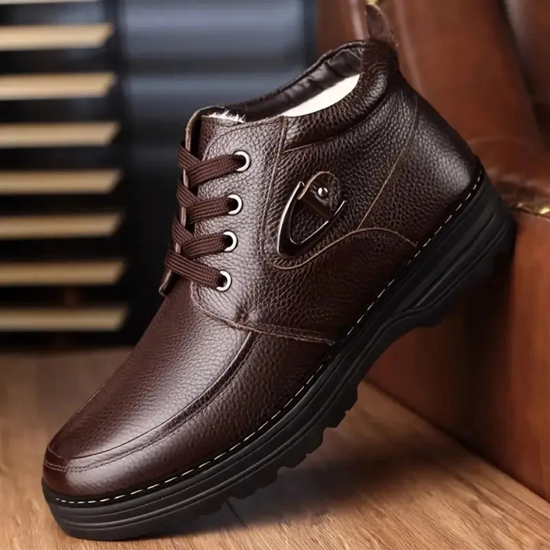 Brenton | Women&