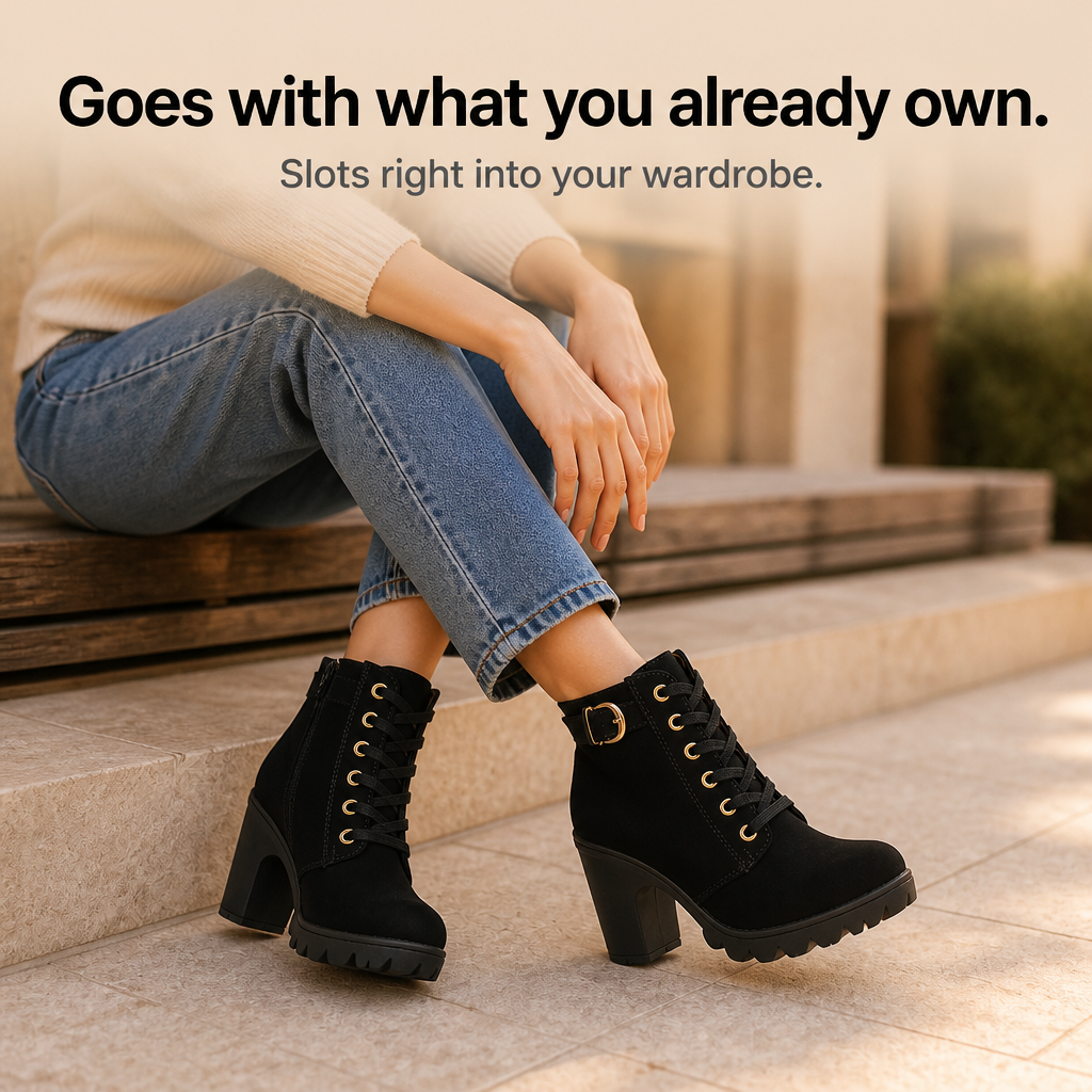 Briallen | Women&