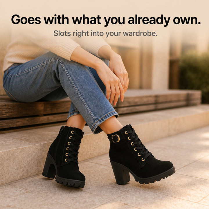 Briallen | Women&