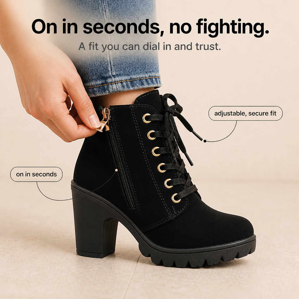 Briallen | Women&