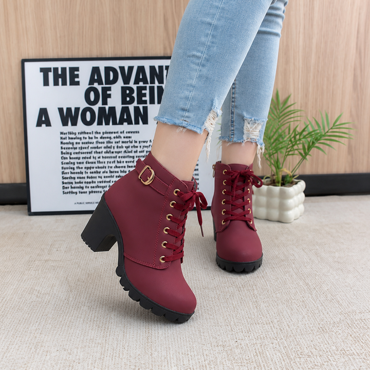 Briallen | Women&