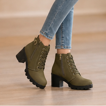 Briallen | Women&