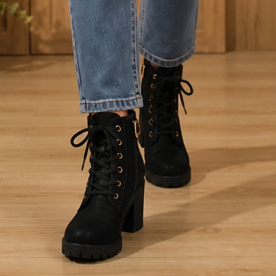 Briallen | Women&