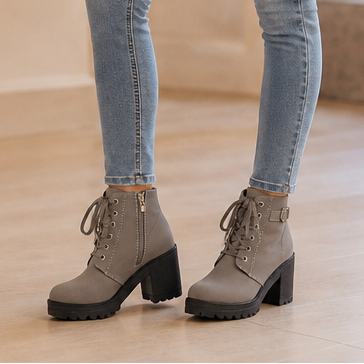 Briallen | Women&