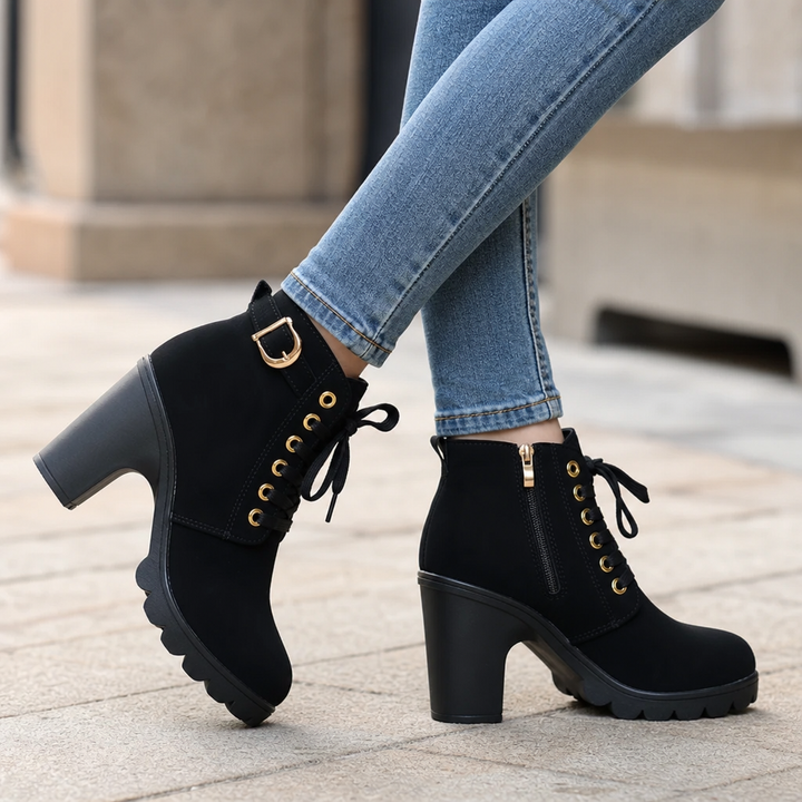 Briallen | Women&