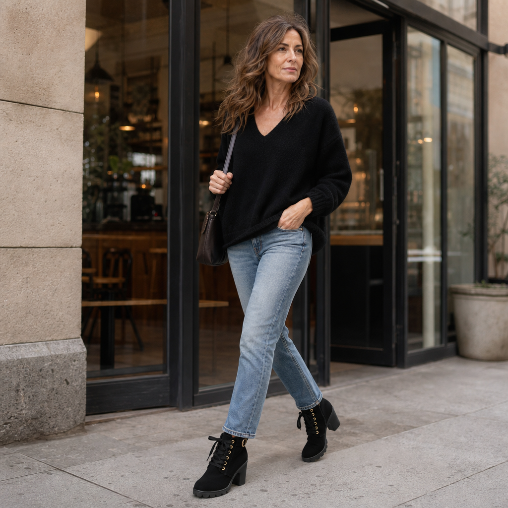 Briallen | Women&